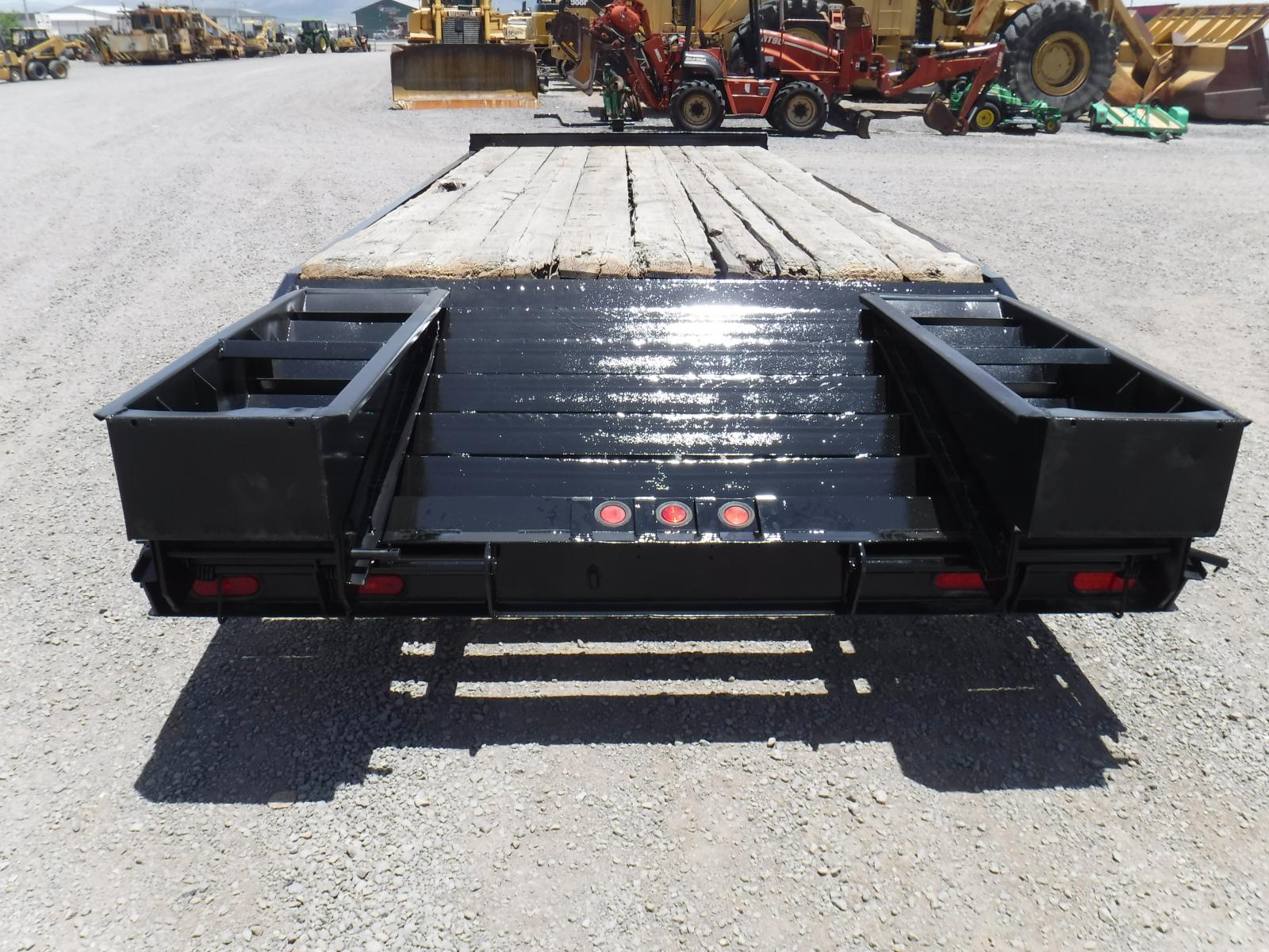 ./imagenes/INVOICE/2019/15895/CSCF5578 (9).JPG